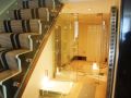 Bespoke-Glass-doors-and-door-glazing_51