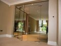 Bespoke-Glass-doors-and-door-glazing_52