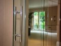 Bespoke-Glass-doors-and-door-glazing_53
