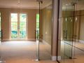 Bespoke-Glass-doors-and-door-glazing_54