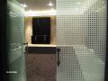 Bespoke-Glass-doors-and-door-glazing_56