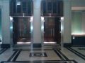 Bespoke-Glass-doors-and-door-glazing_57