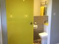 Bespoke-Glass-doors-and-door-glazing_58