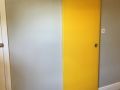 Bespoke-Glass-doors-and-door-glazing_59