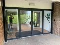 Bespoke-Glass-doors-and-door-glazing_60