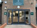 Bespoke-Glass-doors-and-door-glazing_61