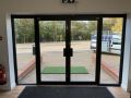 Bespoke-Glass-doors-and-door-glazing_62