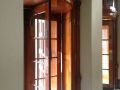 Bespoke-Glass-doors-and-door-glazing_63