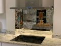 Bespoke-specialist-mirrors_02