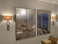 Bespoke-specialist-mirrors_04