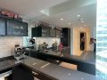 Bespoke-specialist-mirrors_06