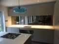 Bespoke-specialist-mirrors_07