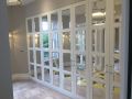 Bespoke-specialist-mirrors_09