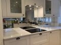 Bespoke-specialist-mirrors_10
