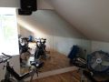 Bespoke-specialist-mirrors_100