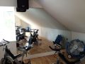 Bespoke-specialist-mirrors_101
