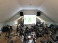 Bespoke-specialist-mirrors_102