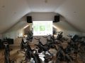 Bespoke-specialist-mirrors_103