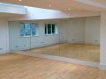Bespoke-specialist-mirrors_104