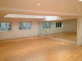 Bespoke-specialist-mirrors_105