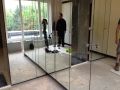 Bespoke-specialist-mirrors_106