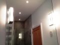 Bespoke-specialist-mirrors_107