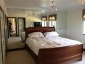 Bespoke-specialist-mirrors_108