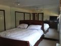 Bespoke-specialist-mirrors_109