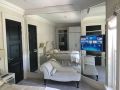 Bespoke-specialist-mirrors_11
