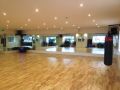 Bespoke-specialist-mirrors_110