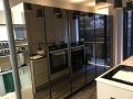 Bespoke-specialist-mirrors_112