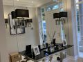 Bespoke-specialist-mirrors_113
