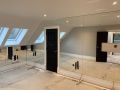 Bespoke-specialist-mirrors_115