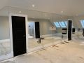 Bespoke-specialist-mirrors_116