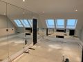 Bespoke-specialist-mirrors_117
