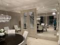 Bespoke-specialist-mirrors_118