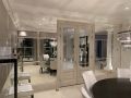 Bespoke-specialist-mirrors_119