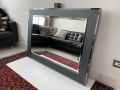 Bespoke-specialist-mirrors_120