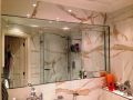 Bespoke-specialist-mirrors_121