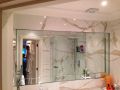 Bespoke-specialist-mirrors_122