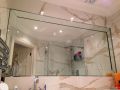 Bespoke-specialist-mirrors_123