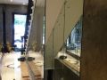 Bespoke-specialist-mirrors_124