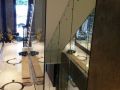 Bespoke-specialist-mirrors_125