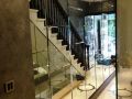 Bespoke-specialist-mirrors_126
