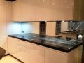 Bespoke-specialist-mirrors_127