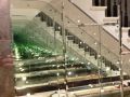 Bespoke-specialist-mirrors_128
