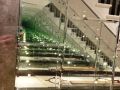 Bespoke-specialist-mirrors_129