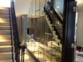 Bespoke-specialist-mirrors_130