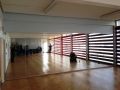 Bespoke-specialist-mirrors_131