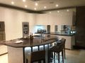 Bespoke-specialist-mirrors_132